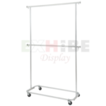 rack doble altura. mod R-da.