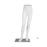 pantalonera Kids unisex.  mod. A-5