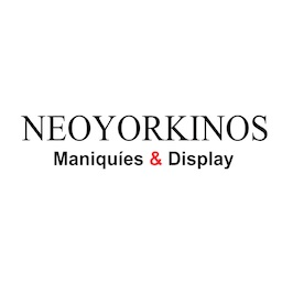 (c) Neoyorkinos.com.mx