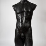 busto mod. x-18pfm