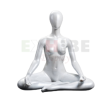 mod. YOGA-S