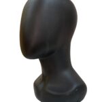 cabeza mod. CFT-01