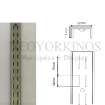 mod. doble-01