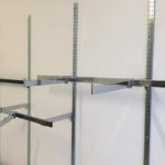 Cremallera. mod. doble-01