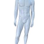 maniquíe caballero fv.  mod. univ.