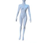 maniquíe dama. mod. cad-Wc.