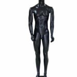 maniquíe de caballero mod. Cad-body