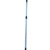 descolgador de ganchos. mod. ext-2m.