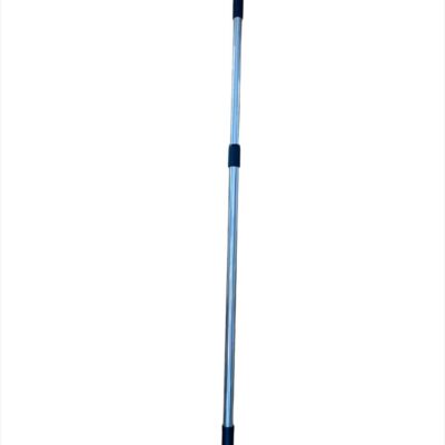 descolgador de ganchos. mod. ext-2m.