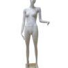 maniquíe mod. m1-modernista