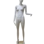 maniquíe mod. m1-modernista
