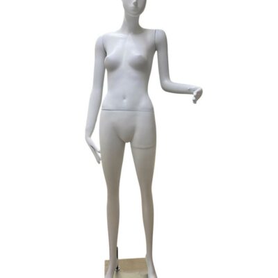 maniquíe mod. m1-modernista